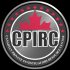 CPIRC logo